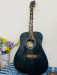 rogers guiter DL-17F